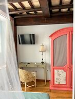 Hotel Servilia