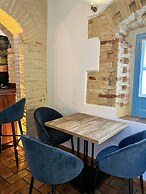 Hotel Servilia