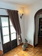 Hotel Servilia