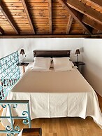 Hotel Servilia