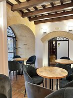 Hotel Servilia