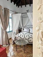 Hotel Servilia