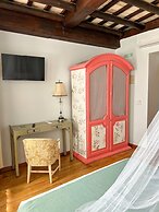 Hotel Servilia