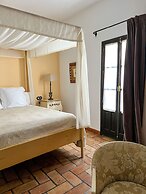 Hotel Servilia