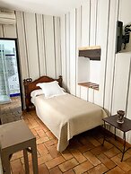 Hotel Servilia