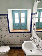 Hotel Servilia