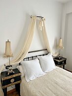 Hotel Servilia