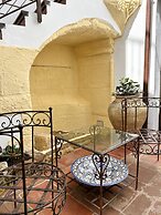 Hotel Servilia