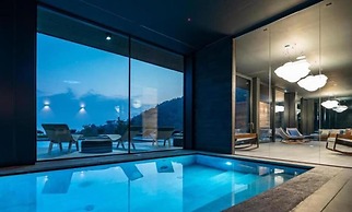 Phi Hotel Piajo