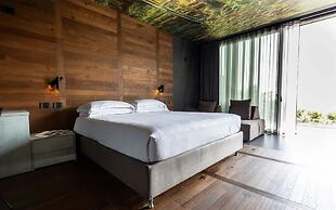 Phi Hotel Piajo