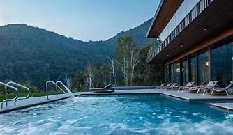 Phi Hotel Piajo