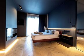 Phi Hotel Piajo