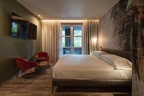 Phi Hotel Piajo