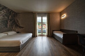 Phi Hotel Piajo
