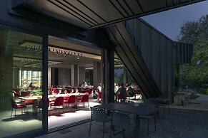 Phi Hotel Piajo