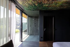 Phi Hotel Piajo