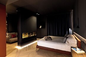 Phi Hotel Piajo