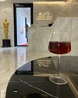 Lisbon City Hollywood Hotel