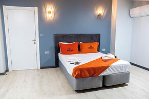 Zoom Hotel