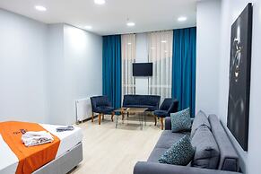 Zoom Hotel