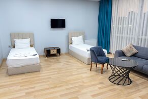 Zoom Hotel