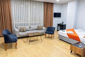 Zoom Hotel