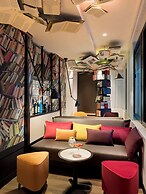 FirstName Bordeaux - part of JdV by Hyatt