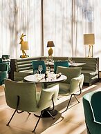 FirstName Bordeaux - part of JdV by Hyatt