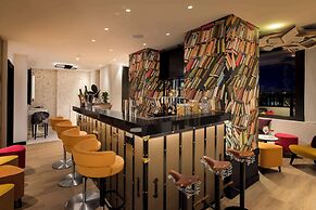 FirstName Bordeaux - part of JdV by Hyatt