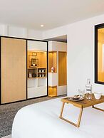 FirstName Bordeaux - part of JdV by Hyatt