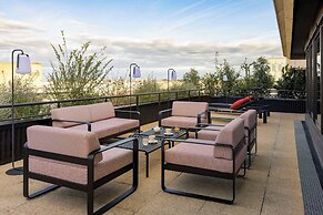 FirstName Bordeaux - part of JdV by Hyatt