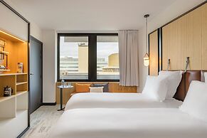 FirstName Bordeaux - part of JdV by Hyatt