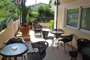 Hotel Maria