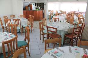 Hotel Maria