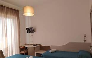 Hotel Maria