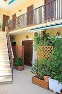 Hotel Maria