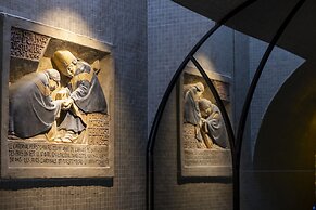 Maison Cardinal Furstemberg