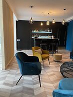 Hôtel Restaurant du Lac