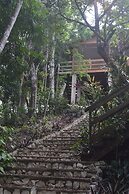 Santa Cruz Cabins