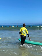FreeSurfCamp