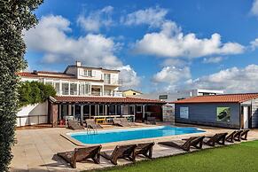 FreeSurfCamp