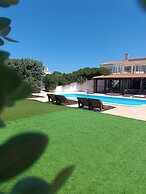 FreeSurfCamp