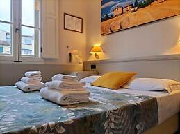 Hotel Camilla