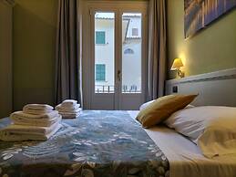 Hotel Camilla