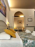 Hotel Camilla