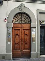 Hotel Camilla