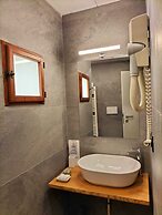 Hotel Camilla
