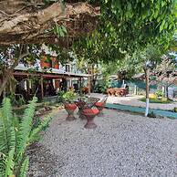 Cristina's