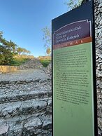 Buenosdias Izamal