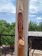 Buenosdias Izamal
